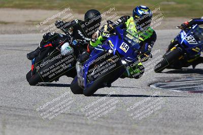 media/Mar-23-2025-TrackDaz (Sun) [[88a7749186]]/B Group/220pm (Cotton Corners)/
